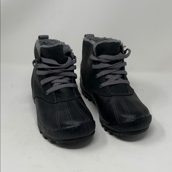 Timberland waterproof winter boots! New! - Picture 1 of 11